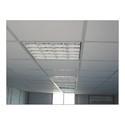 False Ceiling